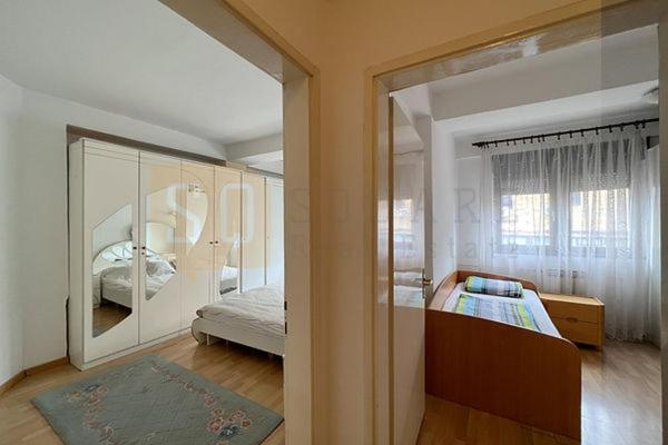 Gorans Home Skopje Luaran gambar